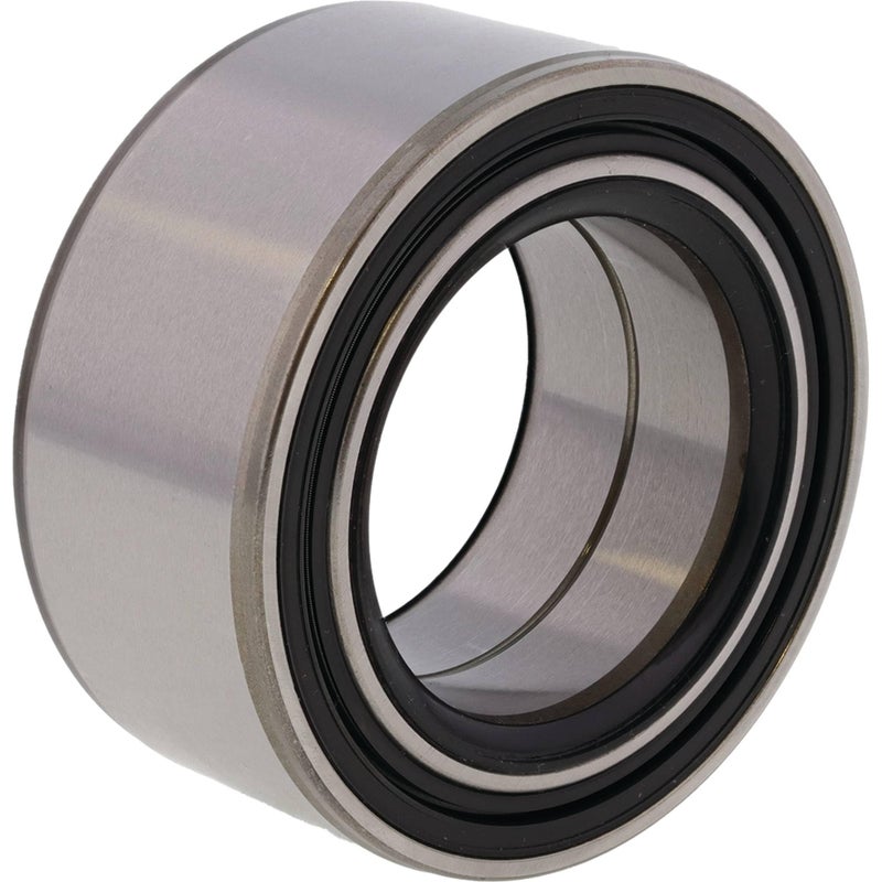 All Balls Racing Wheel Bearing Kit 25-1628 Compatible with/Replacement for Polaris General 1000 EPS 2016-2019, General 1000 EPS Deluxe, General 1000 EPS Premium 2018-2022, Brutus HD 1000 2015-2018 - Image 1